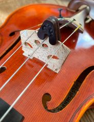 Garanti 5ar チター ハープ ビンテージ 弦楽器 模様 - メルカリ