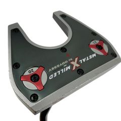 Item thumbnail for item 8eca6177-63f3-4a42-95f3-73b4654e923a