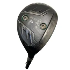 2026年最新】バルド ユーティリティの人気アイテム - メルカリ