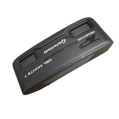 Item thumbnail for item ead6c910-a5be-444e-aca2-cd6e7f911510