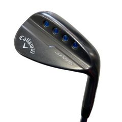 Callaway Jaws ウェッジ 48度 105バウンス - メルカリ