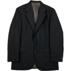 新品✨】Y2K BOLINI 50/XL 超防寒ダウンジャケット 定価13万 - メルカリ