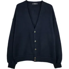 2026年最新】セントマイケル カーディガンの人気アイテム - メルカリ