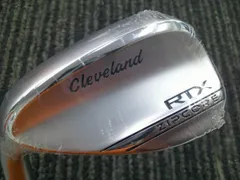 2026年最新】ウェッジレフティーの人気アイテム - メルカリ