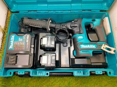 マキタ 10.5Vスライド充電式電動工具セット 即決でしたら値段交渉可 