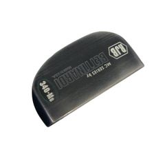 Item thumbnail for item 2d2504af-cc67-40f0-9edf-35f5b64417bd