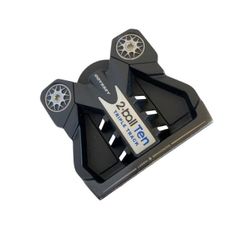 Item thumbnail for item 79922982-f38a-4349-a579-5cf02e124bdc