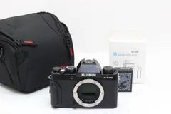 2026年最新】FUJIFILM X-T1 ボディの人気アイテム - メルカリ