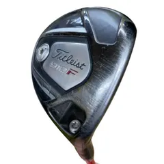 2026年最新】タイトリスト titleist ゴルフクラブの人気アイテム