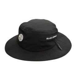 Item thumbnail for item 7f0d19e7-fed2-4c03-b813-03b0bc7177f4