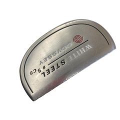 Item thumbnail for item b30d6cdf-f8a7-4bd9-9887-7f1ddc97e9ac