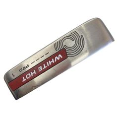 Item thumbnail for item 8be816e2-21ed-4fe2-85c9-6707ee376084