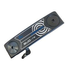 Item thumbnail for item e8edd741-6122-4449-951c-0d00da8830a9