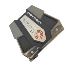 Item thumbnail for item 0e86bc12-c832-42fe-b29a-ec7d55647fb6