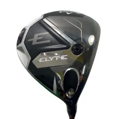 2026年最新】ベンタスレッド 6sの人気アイテム - メルカリ