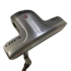 Item thumbnail for item 632af463-a8d0-48c5-9be4-ca874f50df1d