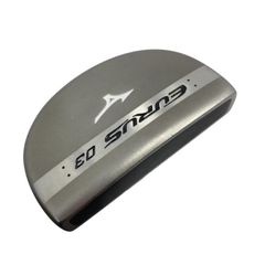 Item thumbnail for item 6d39ba0c-40b9-4777-a04e-8a124cce7929