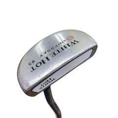 Item thumbnail for item 4e411570-6a1c-4fbb-a591-ff9503fff16c