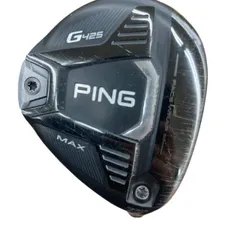 2026年最新】alta j cb srの人気アイテム - メルカリ