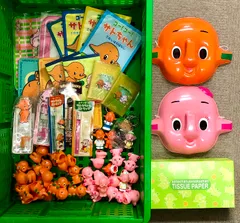 2026年最新】サトちゃん お面の人気アイテム - メルカリ