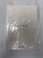 希少品 iittala Book イッタラ ブック 140周年記念書籍 - メルカリ