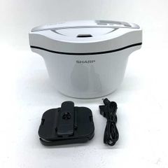 倉吉店】THE SUPER FRUIT ぬいぐるみ 小田惟真 スパフルちびぬい 【353