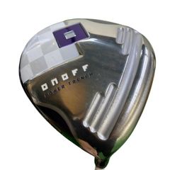 Item thumbnail for item ed3b759e-9c79-49e1-8d1d-51e8c0f92682