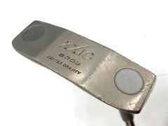 Item thumbnail for item 1fb3b85e-14f1-4954-8ab7-9edfae99fd83