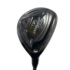 2026年最新】タイトリスト titleist ゴルフクラブの人気アイテム