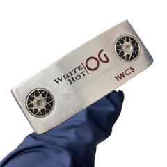 Item thumbnail for item 03cae384-be8a-4a2f-b3e6-0058f7bdc0ba