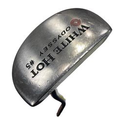 Item thumbnail for item a12243fd-6a25-434e-bf31-52cea299128e