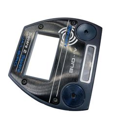 Item thumbnail for item b3a22019-d9a7-4be1-8957-b7f09690d991