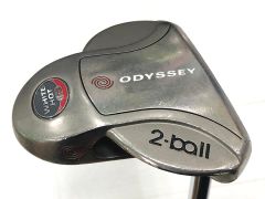 Item thumbnail for item ad1e39c4-f74b-4334-b80d-d1faf8faebe9