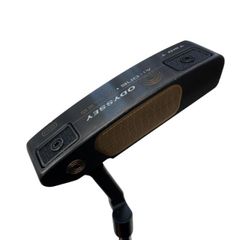 Item thumbnail for item ed20ddbb-e5e3-4548-aea4-51db9f0ec13f