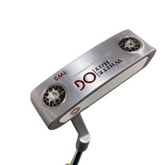 Item thumbnail for item 14d47b07-bbba-4e79-9708-1c8745e9efc8