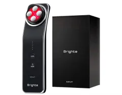 2026年最新】brighte ブライト エレキリフトの人気アイテム - メルカリ