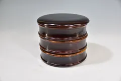 2026年最新】縁高重の人気アイテム - メルカリ