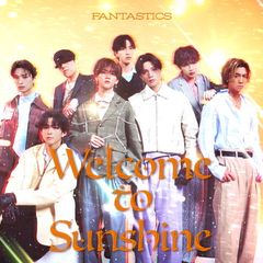 FANTASTICS ベストアルバム MV盤 八木勇征 中島颯太 - メルカリ