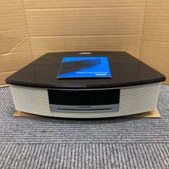 SHARP シャープ テレビスタンド AQUOS アクオス LC-32H30用 - メルカリ