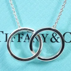 りえたん様専用おまとめページ