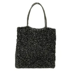 2026年最新】アンテプリマワイヤーバッグ黒の人気アイテム - メルカリ