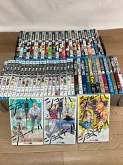 ★【小畑健作品・4タイトルまとめ売り】ヒカルの碁・デスノート・バクマン・ショーハショーテン　【計58冊】コミックセット《RY28C》