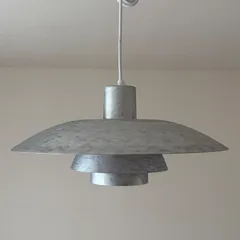 2026年最新】ルイスポールセン ヴィンテージの人気アイテム - メルカリ