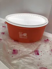 2026年最新】デコレーター タッパーウェアの人気アイテム - メルカリ