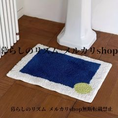 ボブマックス様専用 タイルカーペット 36枚 新品・未使用 国内