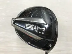 2026年最新】7w sim maxの人気アイテム - メルカリ