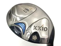 2026年最新】ゼクシオ7 ユーティリティの人気アイテム - メルカリ