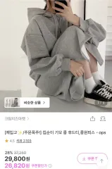 クリームチーズマーケット フード ONE PIECE