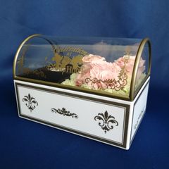 Item thumbnail for item 1cfeb868-105e-4273-883f-ca20ed5b714e