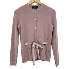 Item thumbnail for item db4b382f-2e4d-4551-ad0e-960d9478b07f